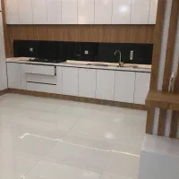 واحدآپارتمان اصفهان کشاورز معاوضه با ویلاشهر