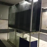 فروش اکواریوم