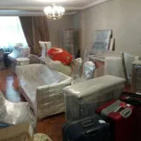 باربری حمل باراثاثیه منزل کارگرخالی اسباب کشی خاور|خدمات حمل و نقل|تهران, نارمک|دیوار