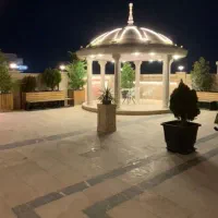 170 متری پرورش 3 طبقه 5
