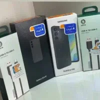 فروش قسطی لوازم خانگی وکالای دیجیتال