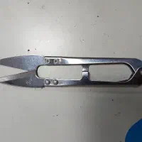 وسط کار