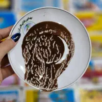 قهوه و تاروت تا سه روز 150t