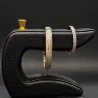 خرید طلا مناسب سرمایه گذاری کم اجرت