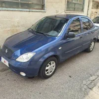 تیبا1