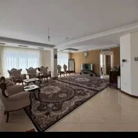 فروش-آپارتمان-128-متر-سه-خوابه-بومهن