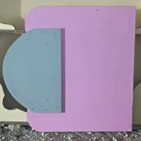 تخت|تخت و سرویس خواب|لردگان, |دیوار