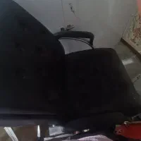 صندلی مهندسی