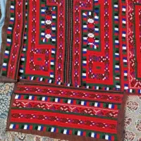 زی استین