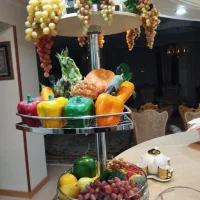 میوه مصنوعی