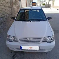پراید 111 مدل 94