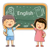 تدریس زبان انگلیسی آنلاین و حضوری