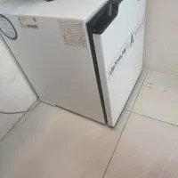 یخچال کوچک