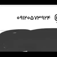 سیم کارت