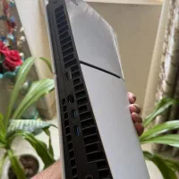 ps5 slim digital 1t|کنسول، بازی ویدئویی و آنلاین|شیراز, شهرک رضوان|دیوار