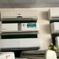 بیمه ما-کولر خود را بیمه کنید