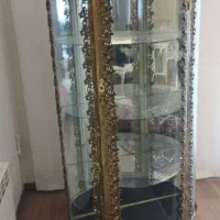 بوفه زیبا