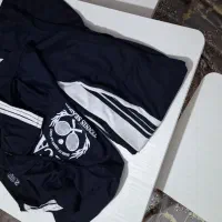 لباس|لباس|برخوار, |دیوار