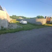 زمین مسکونی سند تک برگ شهرکی