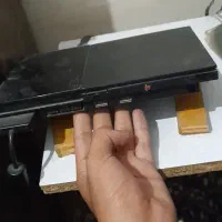 ps2|کنسول، بازی ویدئویی و آنلاین|شیراز, شهرک مدرس|دیوار