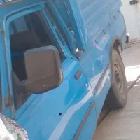 نیسان ۹۸