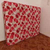تشک دو نفره