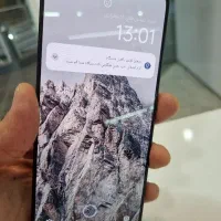 x6 pro 512 12
