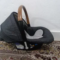 کریربچه