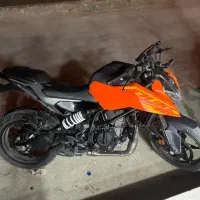 ktm250