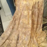 پرده پذیرایی و....