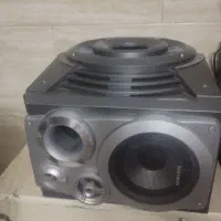 سلام