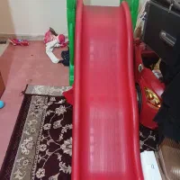 سرسره وتا