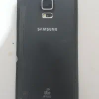 گوشی Galaxy s5|موبایل|مشهد, انقلاب|دیوار