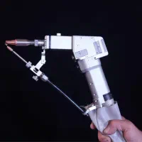 طراحی تولید سازه فلزی جوش لیزر و برش cnc و خمکاری