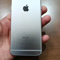 گوشی6s|موبایل|اصفهان, ناصرخسرو|دیوار