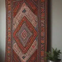 قالیشویی  شاهوار