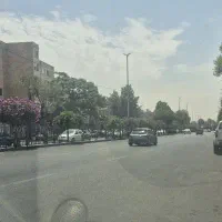 220-متر-تجاری-دو-دهنه-35-متر-بالکن-بلوار-خلج-اباد
