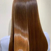 کراتین پروتئین  ابرسانی احیای مو  شیدینگ لب