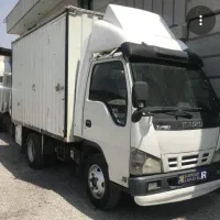 استخدام راننده پایه دوم