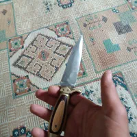 تیزبر کاتر۸تیغه
