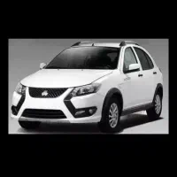 فروش حواله کوییک