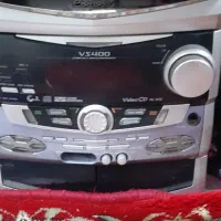 پایونر۸۳۰آرامس