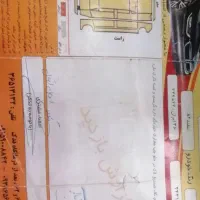 مدل84|موتورسیکلت|مشهد, حضرت حجت|دیوار