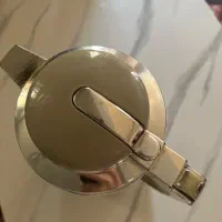 فلکس|قوری، کتری، قهوهساز دستی|نظرآباد, نظرآباد|دیوار
