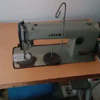 چرخ صنعتی راسته دوز