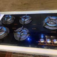 تعمیرات انواع گاز و آبگرمکن و بخاری