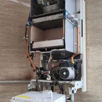 تعمیرات پکیج و لباسشویی و انواع لوازم خانگی در محل