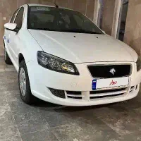 رانا پلاس ارتقا یافته  سقف فلز مدل 1405