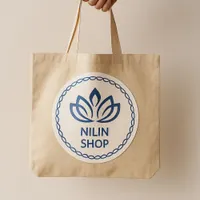 انجام طراحی لوگو