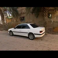 پارس xu+p 1401
